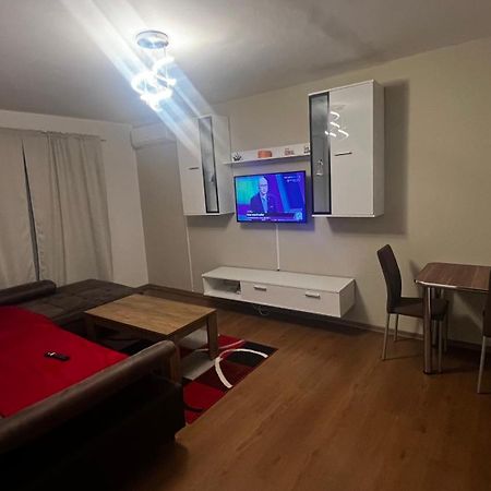באיה מארה Apartament Marasesti מראה חיצוני תמונה